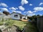 17 Tranmere Road, Fairfield, Hamilton - Carousel 11