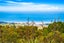 0 Pakiri Road, Pakiri, Wellsford - Carousel 5