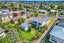 34 Knightsbridge Drive, Forrest Hill, Auckland - Carousel 26