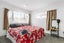 16C Kelvin Road, Papakura, Papakura - Carousel 14