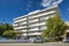 58/3 Shakespeare Road, Napier South, Napier - Carousel 4