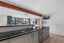 9 Benn Road, Lake Okareka, Rotorua - Carousel 10