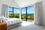 21 Dry Hills Rise, Riverlands, Riverlands - Carousel 14