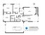 18 Freemont Street, Chartwell, Hamilton - Carousel 20