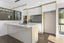 53C Blockhouse Bay Road, Avondale, Auckland - Carousel 5