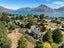4 Scenic Drive, Drift Bay, Queenstown - Carousel 17