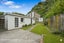 532 Evans Bay Parade, Hataitai, Wellington - Carousel 16