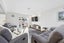 3 Tupaki Place, Pakuranga Heights, Auckland - Carousel 6