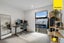 4/26 Toru Street, Te Atatu Peninsula, Auckland - Carousel 7