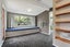 5 Jays Road, Titirangi, Auckland - Carousel 13