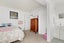 1/37 Eversleigh Road, Belmont, Auckland - Carousel 9