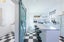 569 Wakefield-Kohatu Highway, Foxhill - Carousel 13