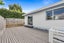 50A Sherwood Street, Bellevue, Tauranga - Carousel 10
