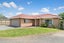 9 Caltra Place, East Tamaki, Auckland - Carousel 1
