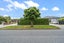 150B Venus Street, Strathern, Invercargill - Carousel 21