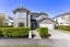 6 Turua Rise, Karaka, Papakura - Carousel 32