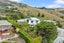 62 Scarborough Road, Scarborough, Christchurch City, Canterbury - Carousel 25