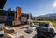 52 Threepwood Road, Lake Hayes, Queenstown - Carousel 9