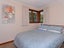 15 Saint Johns Avenue, Nelson South, Nelson - Carousel 15