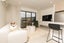 8 Rara Lane, Manukau, Auckland - Carousel 3