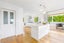 86 Kitchener Road, Milford, Auckland - Carousel 10