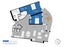7/35 Almorah Road, Epsom, Auckland - Carousel 6