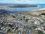 40 Pratt Avenue, Foxton Beach, Foxton - Carousel 4