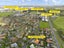 15 Frank Bunce Grove, Flat Bush, Auckland - Carousel 20