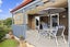 15 Tahawai Crescent, Matamata, Matamata - Carousel 4