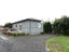2 Ross Street, Woodville - Carousel 1