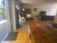 26D Mcarthur Avenue, St Heliers, Auckland - Carousel 11