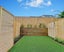7/61 Matipo Road, Te Atatu Peninsula, Auckland - Carousel 9