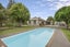1028 Railway Road South, Longlands, Hastings - Carousel 3
