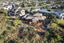 263 Manly Street, Paraparaumu Beach, Paraparaumu - Carousel 27