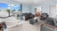 14 Yearsley Place, Manurewa, Auckland - Carousel 3