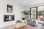 2 Shearwater Lane, Point Wells - Carousel 5