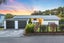 47 Hicks Close, Whitby, Porirua - Carousel 1