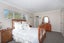 104 Kelvin Grove Road, Kelvin Grove, Palmerston North - Carousel 11