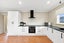 9 Checketts Avenue, Halswell, Christchurch - Carousel 5