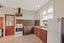34 Koromiko Street, Saint Martins, Christchurch - Carousel 12