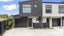 21A Clements Street, Otahuhu, Auckland - Carousel 1
