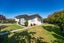 18 Marlowe Street, Stoke, Nelson - Carousel 28