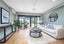 4 Rengarenga Rise, Fairview Heights, Auckland - Carousel 2
