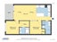 313/145 Nelson Street, Auckland Central, Auckland - Carousel 12