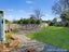 523 Cashel Street, Linwood, Christchurch - Carousel 29