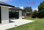 25A Woodleigh Street, Frankleigh Park, New Plymouth - Carousel 2