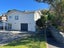 51 Thurleigh Grove, Karori, Wellington - Carousel 1