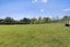 1 Dysart Lane, Kumeu - Carousel 16
