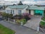 33 Balmoral Street, Oamaru North, Oamaru - Carousel 26