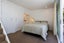 2/26A West End Road, Herne Bay, Auckland - Carousel 16